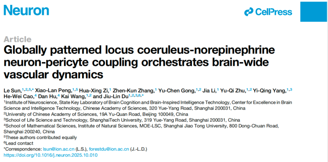 84359bb7d5df6af1a2f6b6b7ea535437.png 84359bb7d5df6af1a2f6b6b7ea535437.png