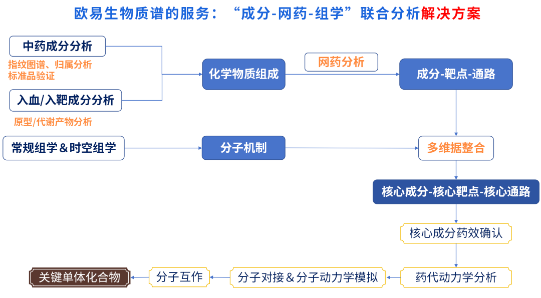 胡伟伟_02.png