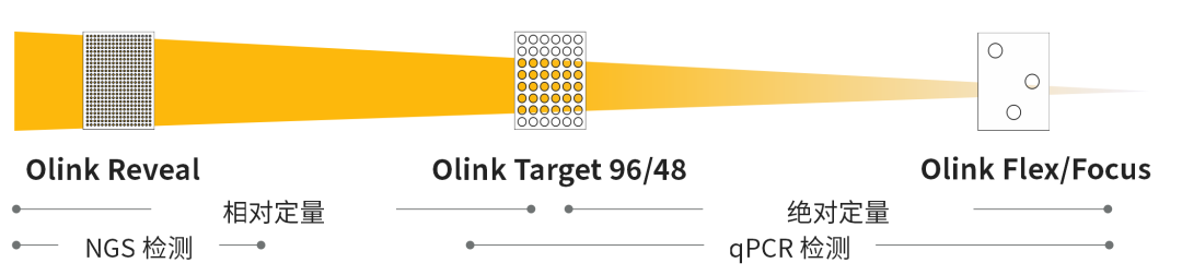 olink 微信公众号原图_03(1).png