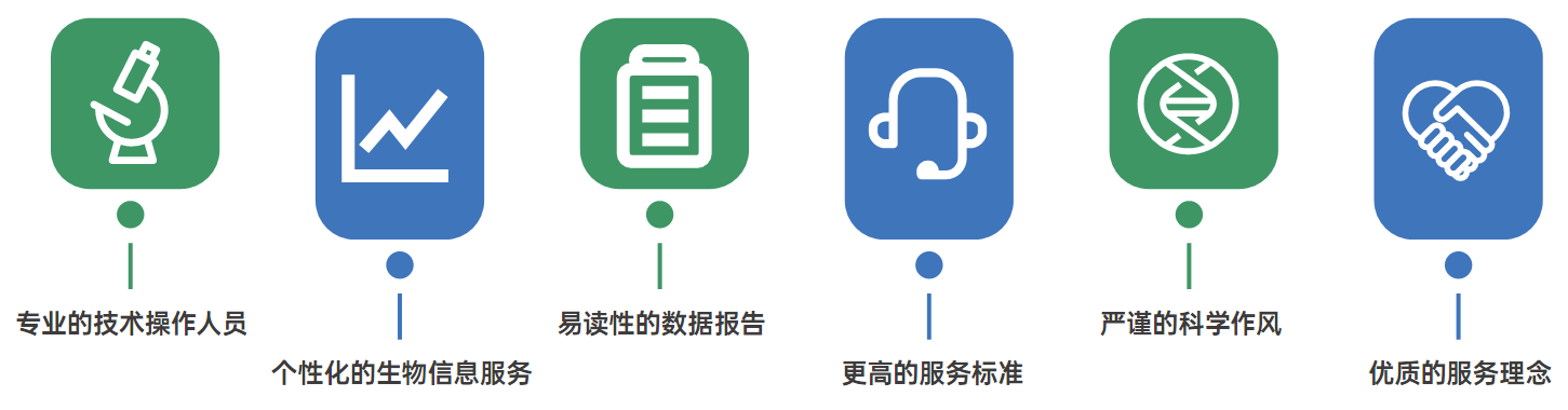 产品介绍