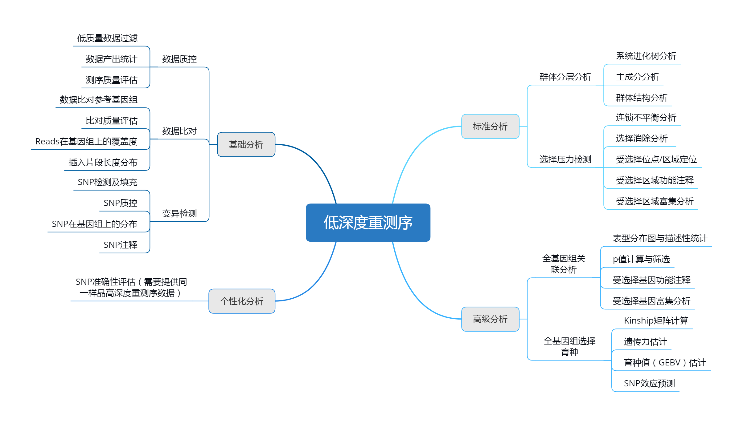 产品介绍