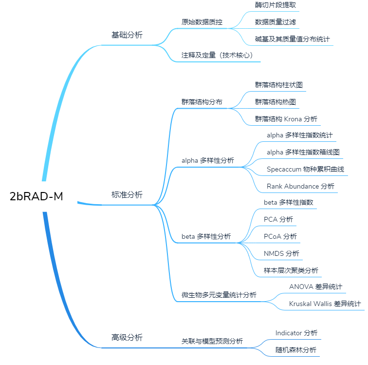 技术介绍