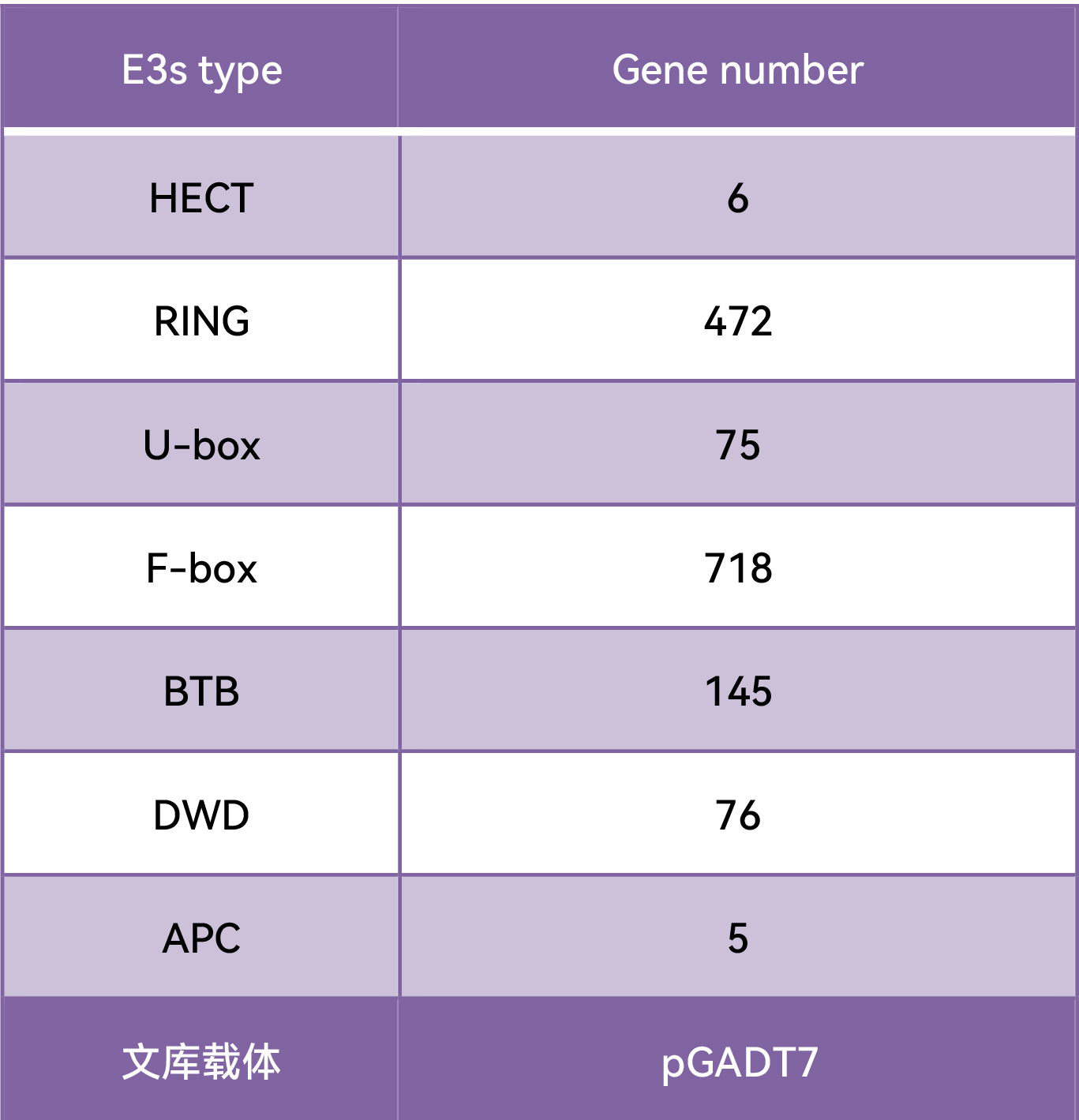 服务介绍