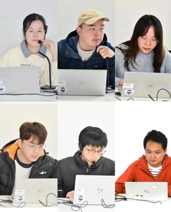 开学新技能Get | 单细胞高分发文思路拆解与实操还原，第5期时空多组学生信培训让你与众不同