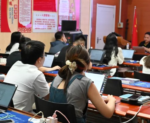 开学新技能Get | 单细胞高分发文思路拆解与实操还原，第5期时空多组学生信培训让你与众不同