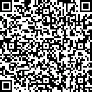 日程公布 | 院士领衔，专家齐聚！共探单细胞&时空组学前沿，畅谈精准医学新发展