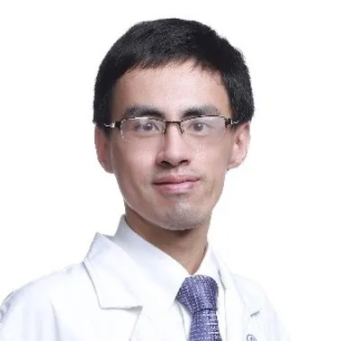 日程公布 | 院士领衔，专家齐聚！共探单细胞&时空组学前沿，畅谈精准医学新发展