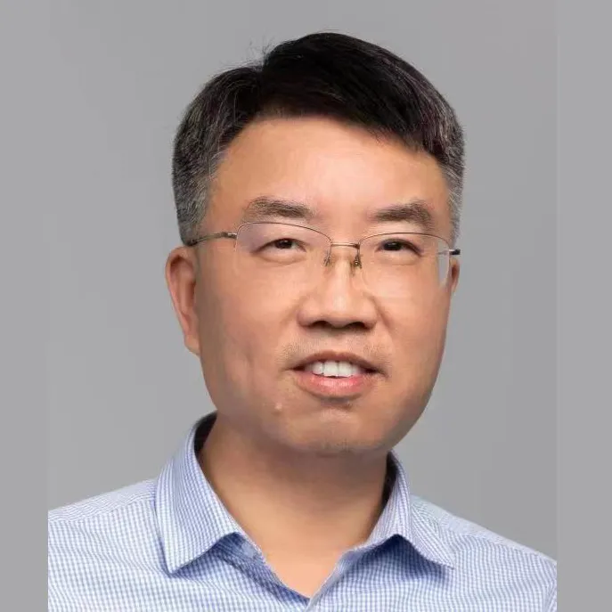 日程公布 | 院士领衔，专家齐聚！共探单细胞&时空组学前沿，畅谈精准医学新发展