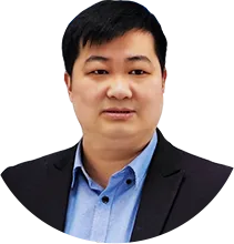 日程公布 | 院士领衔，专家齐聚！共探单细胞&时空组学前沿，畅谈精准医学新发展