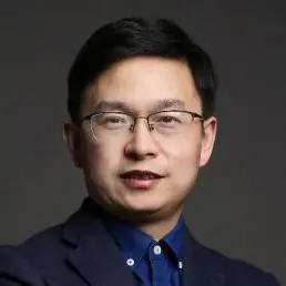 日程公布 | 院士领衔，专家齐聚！共探单细胞&时空组学前沿，畅谈精准医学新发展