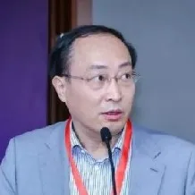 日程公布 | 院士领衔，专家齐聚！共探单细胞&时空组学前沿，畅谈精准医学新发展
