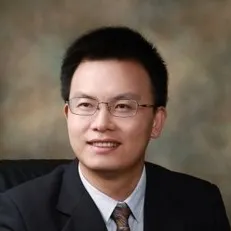 日程公布 | 院士领衔，专家齐聚！共探单细胞&时空组学前沿，畅谈精准医学新发展