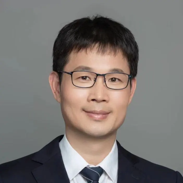 日程公布 | 院士领衔，专家齐聚！共探单细胞&时空组学前沿，畅谈精准医学新发展