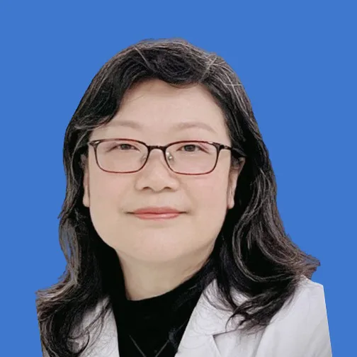 日程公布 | 院士领衔，专家齐聚！共探单细胞&时空组学前沿，畅谈精准医学新发展