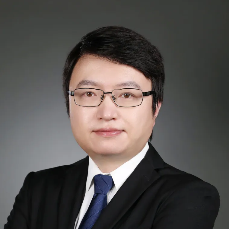 日程公布 | 院士领衔，专家齐聚！共探单细胞&时空组学前沿，畅谈精准医学新发展