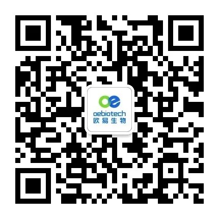 相约北京 | 第6期时空多组学生信培训班来啦！