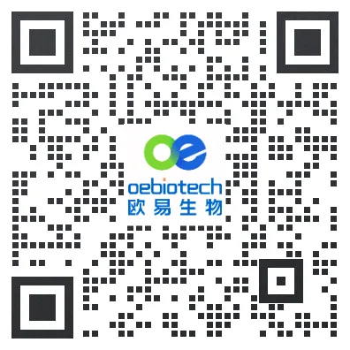 极速周期·冲刺到底 | 按下冲刺键,快至5个工作日即可交付 极速周期·冲刺到底 | 按下冲刺键,快至5个工作日即可交付