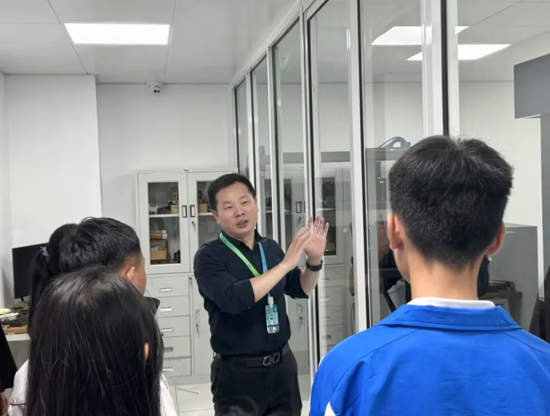 弦歌不辍，薪火相传 | 云南元阳高级中学来沪研学活动圆满成功！