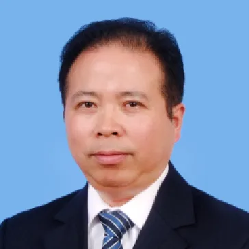 【邀请函】中医药多组学前沿技术应用高峰论坛将于2024年11月份举办，诚邀您的参与！