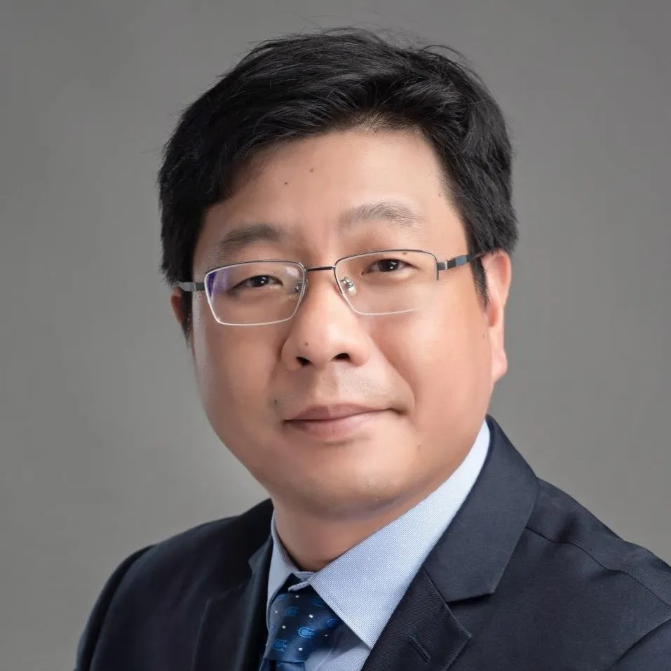 【邀请函】中医药多组学前沿技术应用高峰论坛将于2024年11月份举办，诚邀您的参与！