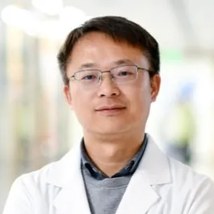 【邀请函】中医药多组学前沿技术应用高峰论坛将于2024年11月份举办，诚邀您的参与！
