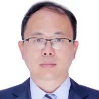 【邀请函】中医药多组学前沿技术应用高峰论坛将于2024年11月份举办，诚邀您的参与！