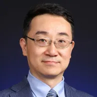 【邀请函】中医药多组学前沿技术应用高峰论坛将于2024年11月份举办，诚邀您的参与！