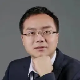 【邀请函】中医药多组学前沿技术应用高峰论坛将于2024年11月份举办，诚邀您的参与！
