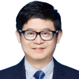 【邀请函】中医药多组学前沿技术应用高峰论坛将于2024年11月份举办，诚邀您的参与！