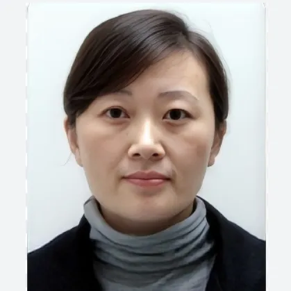 【邀请函】中医药多组学前沿技术应用高峰论坛将于2024年11月份举办，诚邀您的参与！