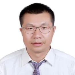 【邀请函】中医药多组学前沿技术应用高峰论坛将于2024年11月份举办，诚邀您的参与！