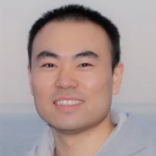 【邀请函】中医药多组学前沿技术应用高峰论坛将于2024年11月份举办，诚邀您的参与！