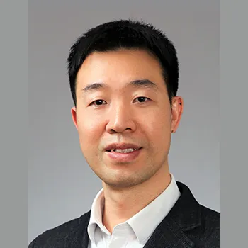 【邀请函】中医药多组学前沿技术应用高峰论坛将于2024年11月份举办，诚邀您的参与！