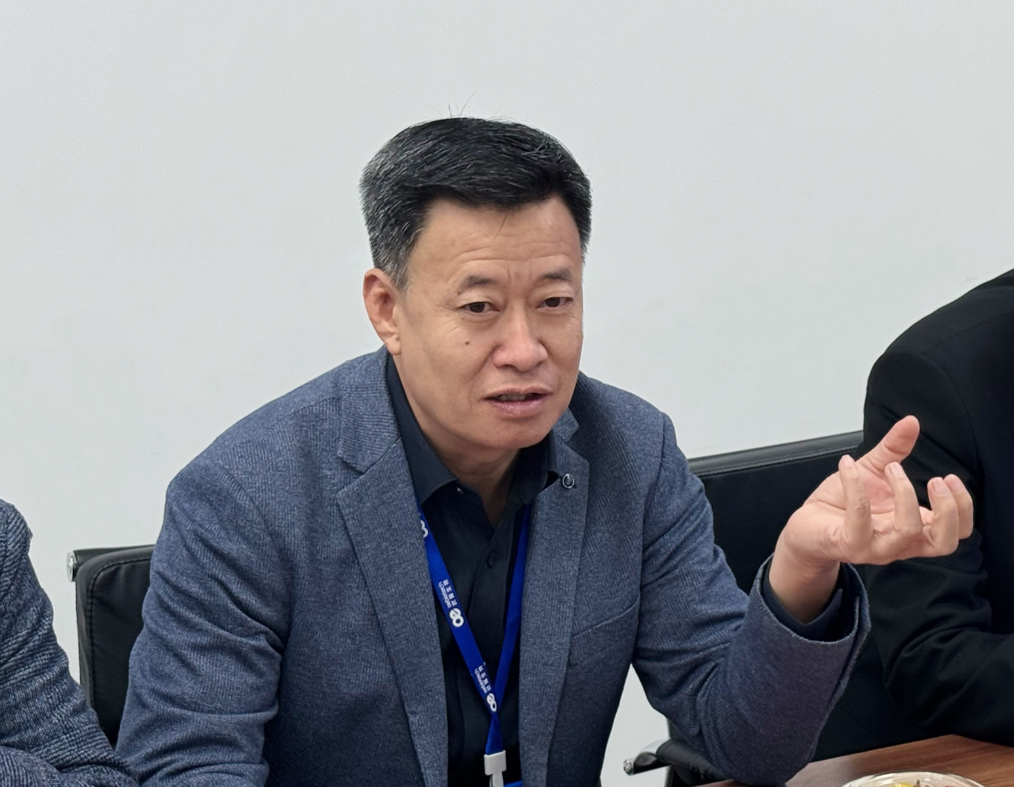 战略合作 | 敷尔佳与欧易生物达成战略合作，携手开启美丽健康产业前沿技术应用新篇章