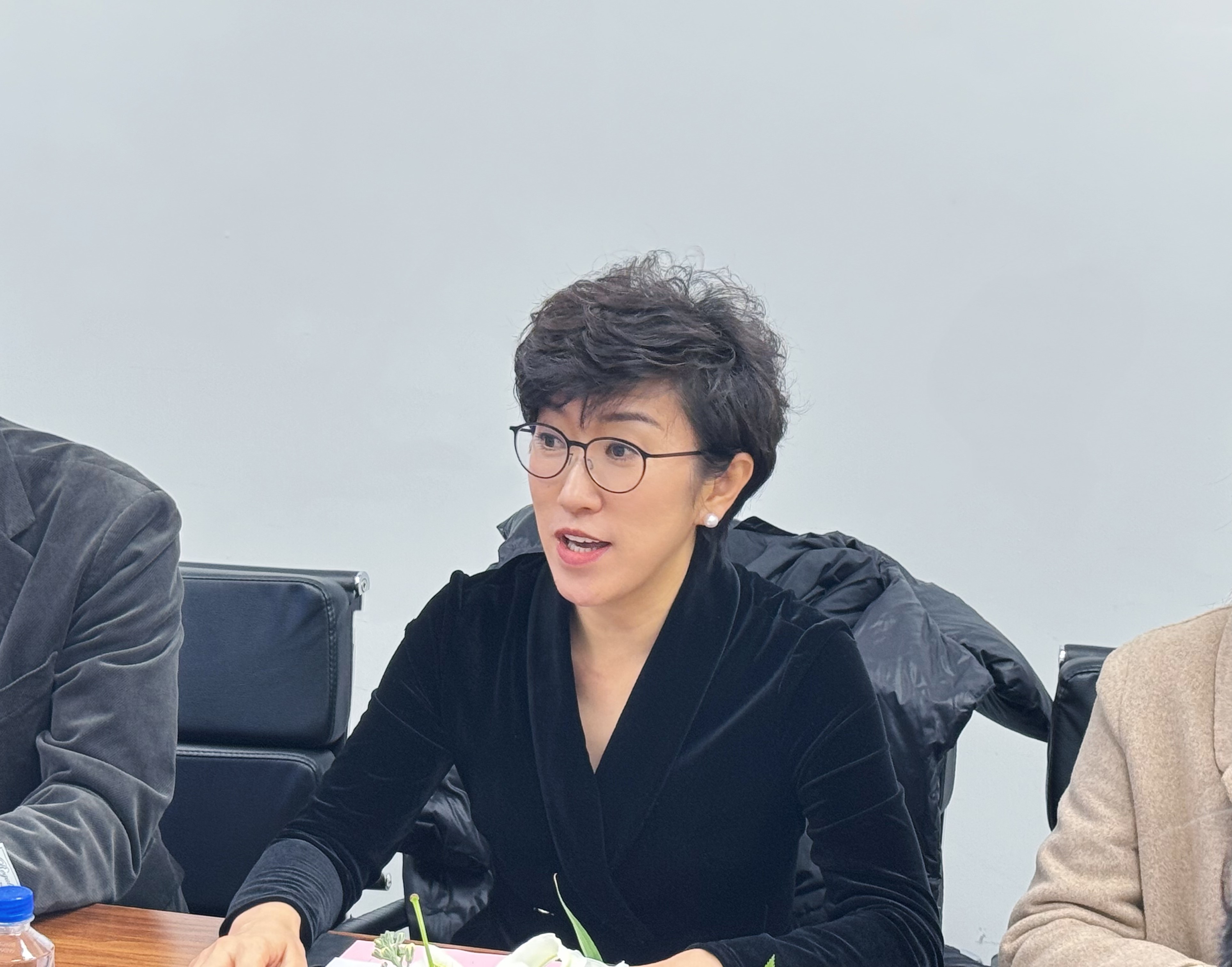 战略合作 | 敷尔佳与欧易生物达成战略合作，携手开启美丽健康产业前沿技术应用新篇章