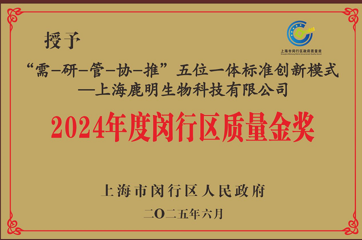 523cf1d6317758bbcb662cc4ebbf4ed7
