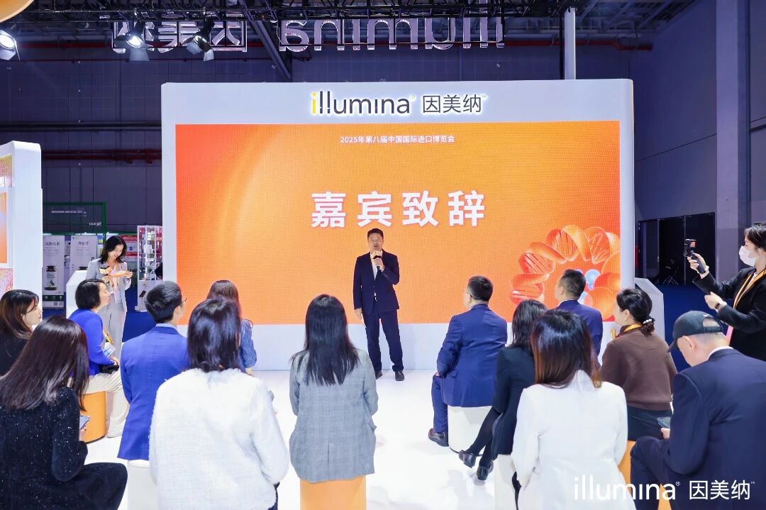 b7a24857c72cb28ad5c154c22916a815