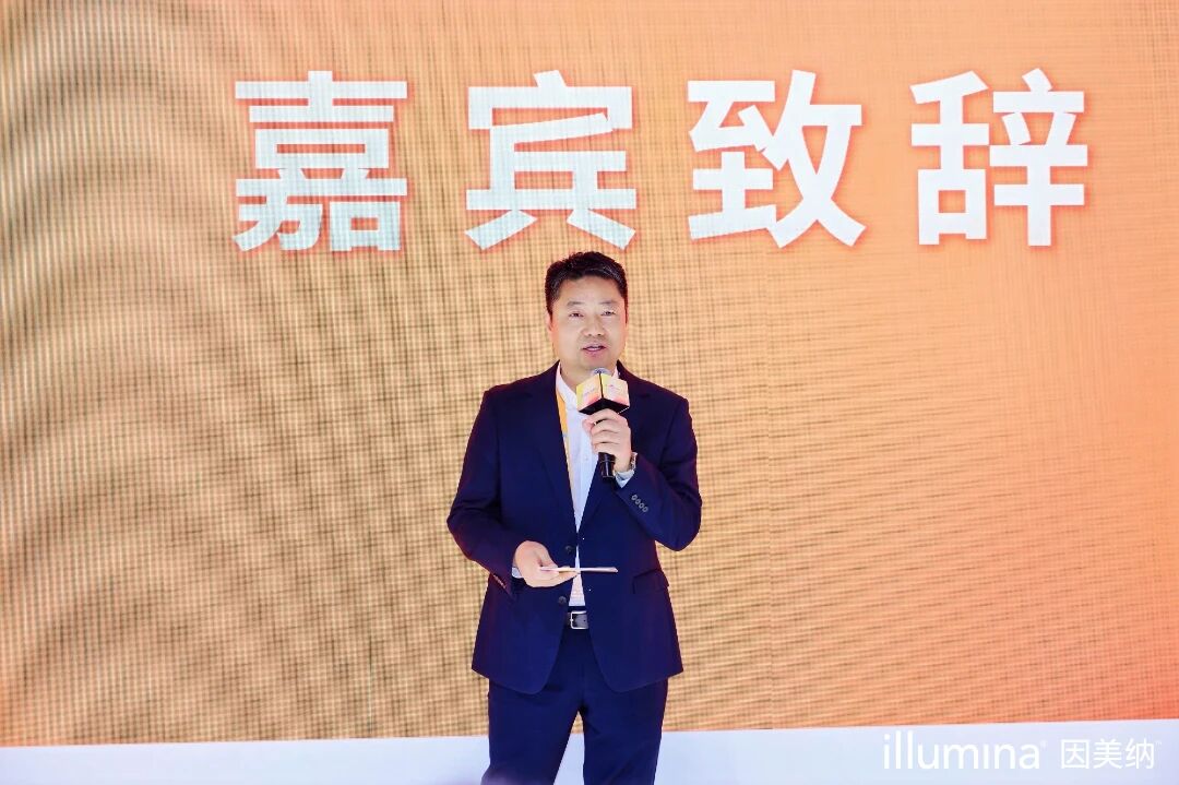 139945e207c665c0965cc1f4f56db5ca