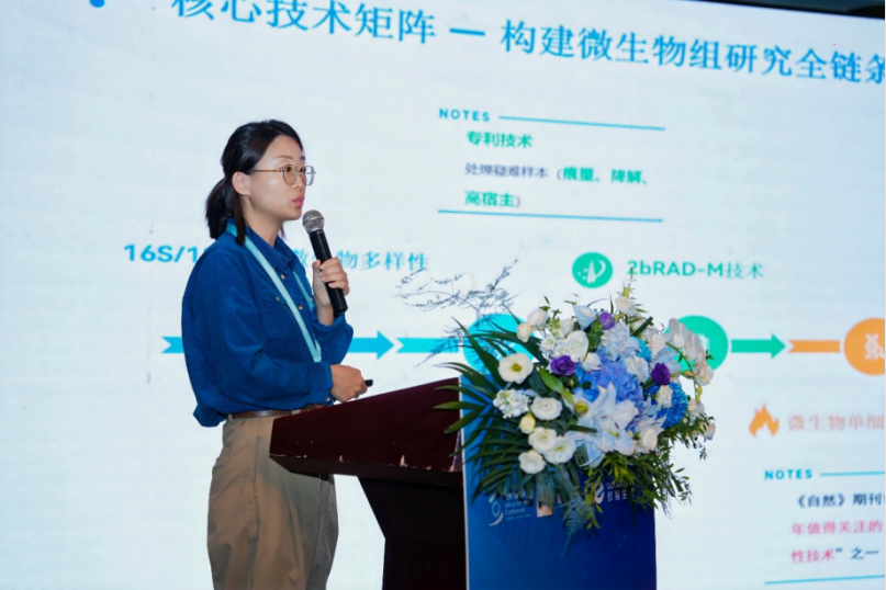 d28855b1aecc17cfdcdab23c7cd0c3f4 d28855b1aecc17cfdcdab23c7cd0c3f4