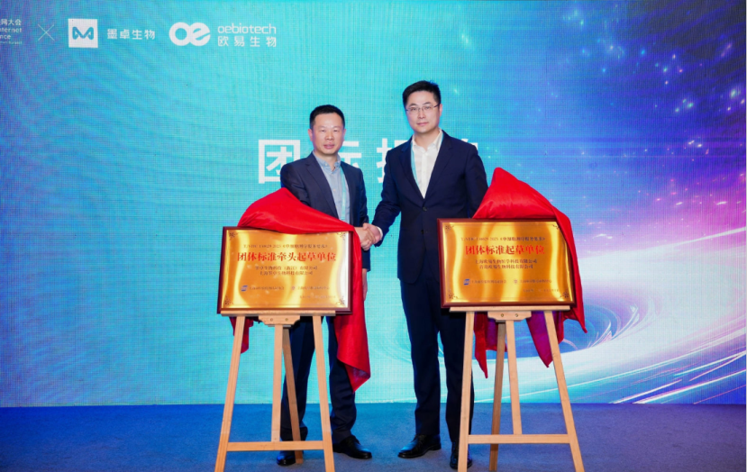 0925c3548c2354db40e04ece5ddcf693 0925c3548c2354db40e04ece5ddcf693