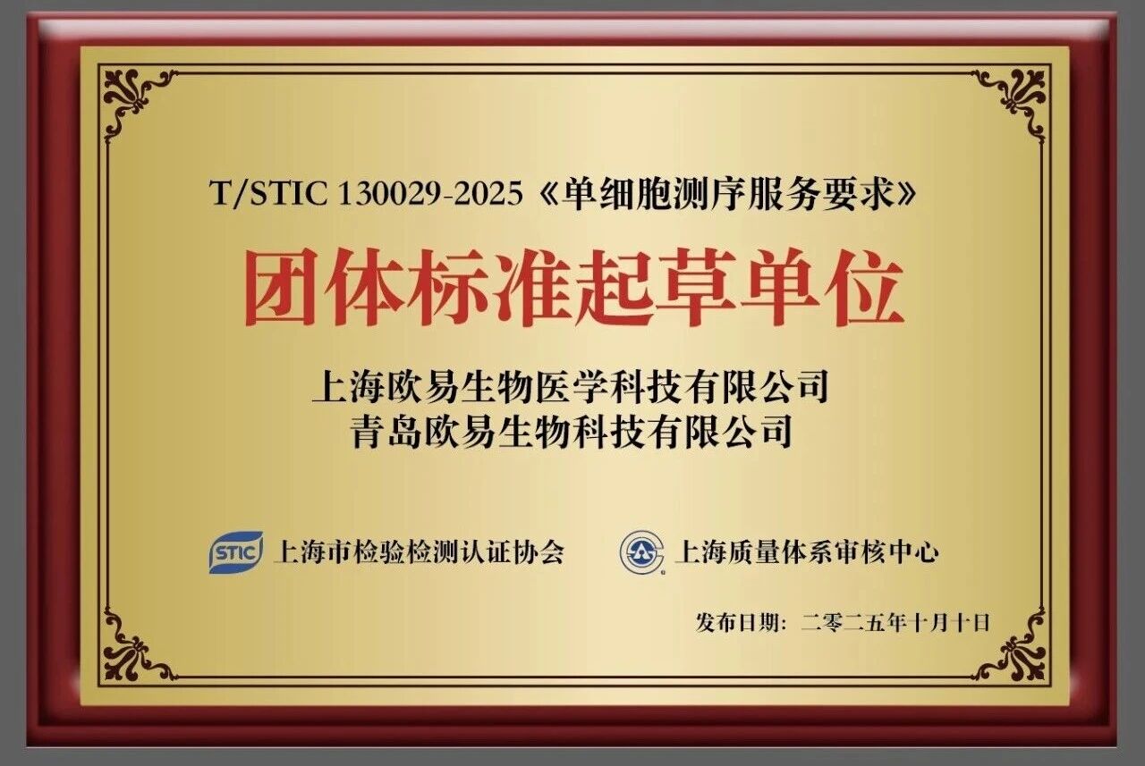 6d6cf6d6845395c476cccacdb8e9b1c5 6d6cf6d6845395c476cccacdb8e9b1c5