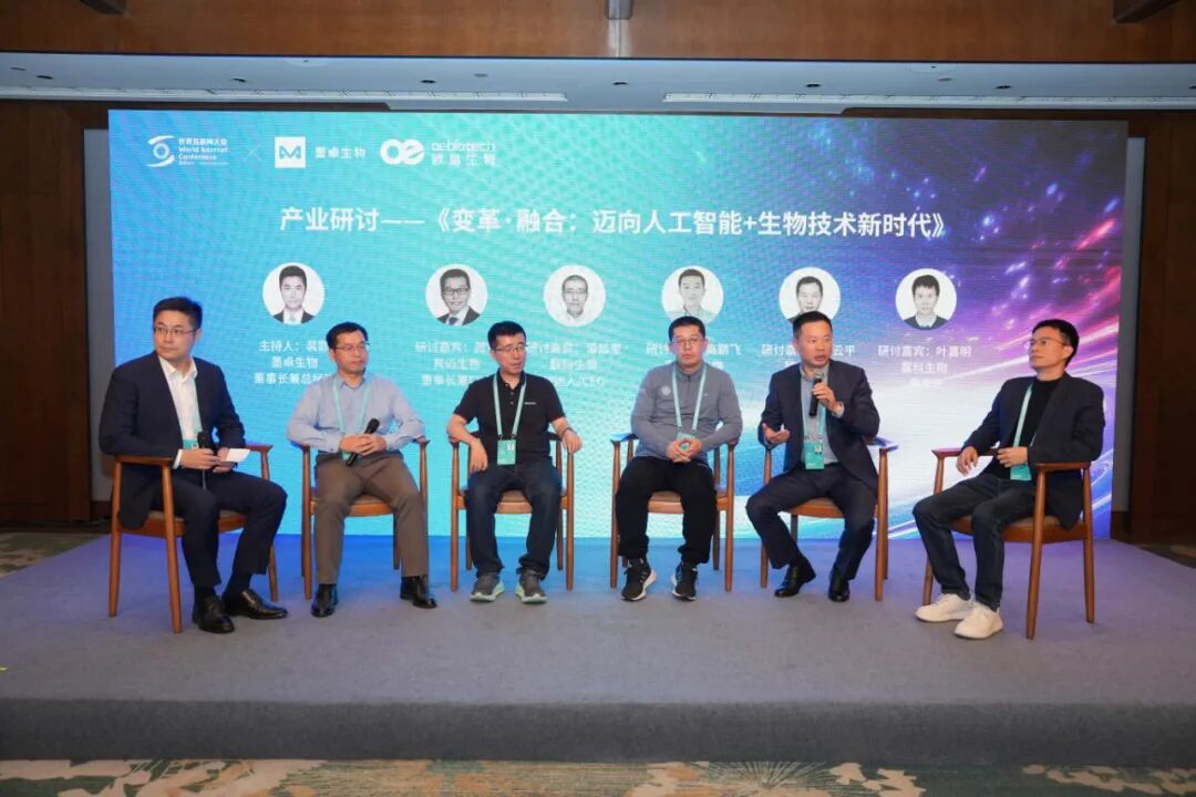 316a6633e160bc8c2e451d6556146291 316a6633e160bc8c2e451d6556146291