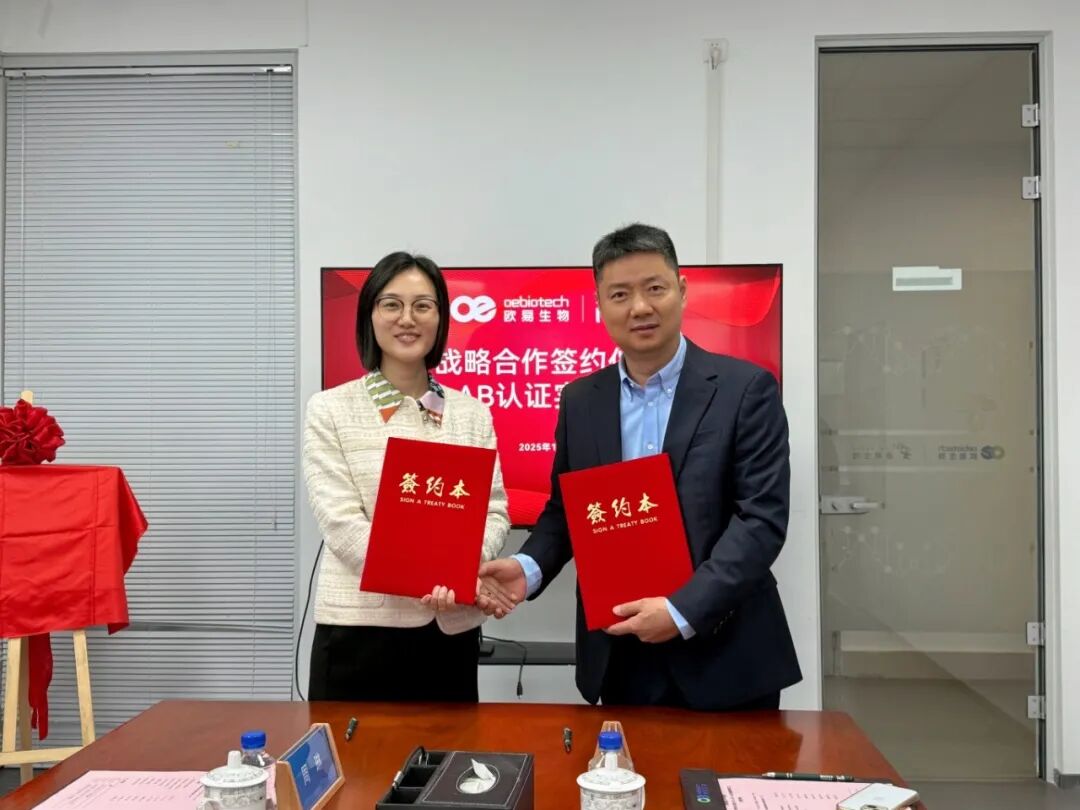 b03a3b61d8fb2d6bba5b80feb239a565 b03a3b61d8fb2d6bba5b80feb239a565