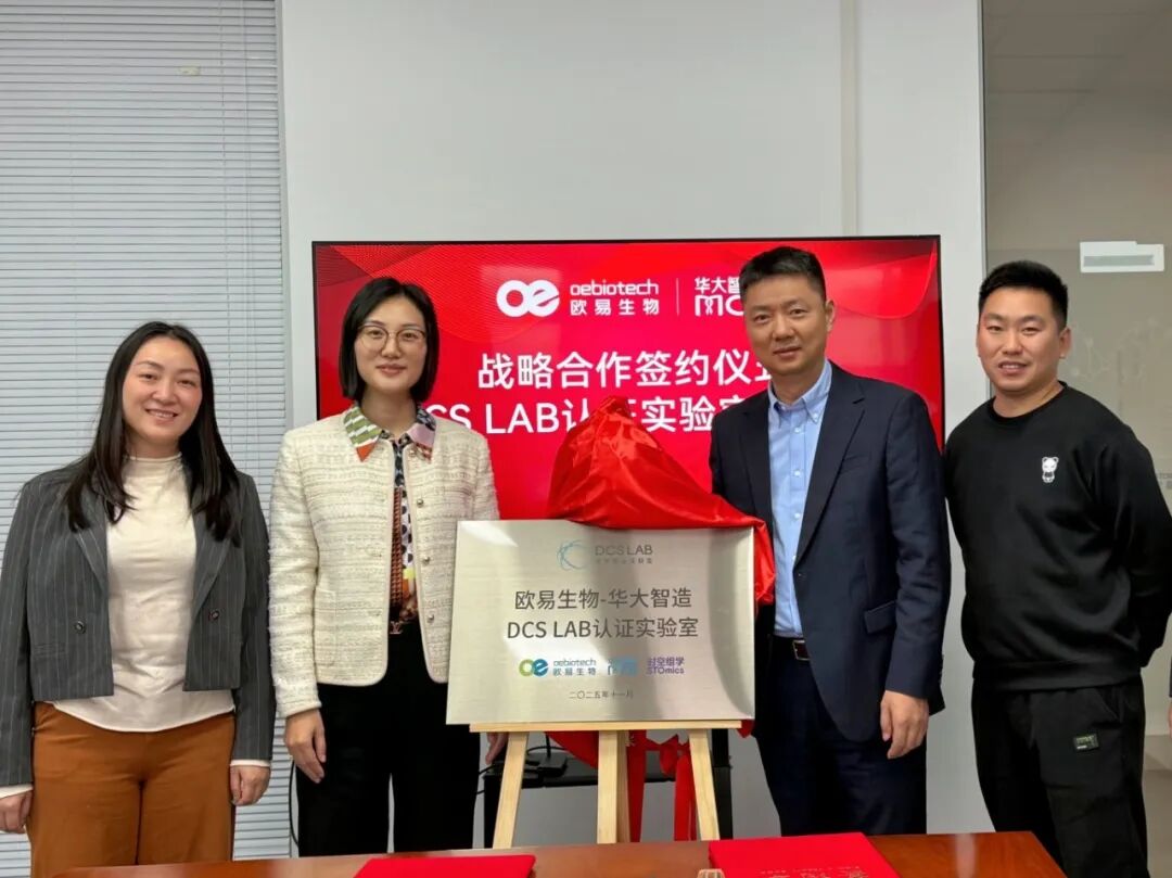 4166e669f994bdf8b5ef44f929f086a0 4166e669f994bdf8b5ef44f929f086a0