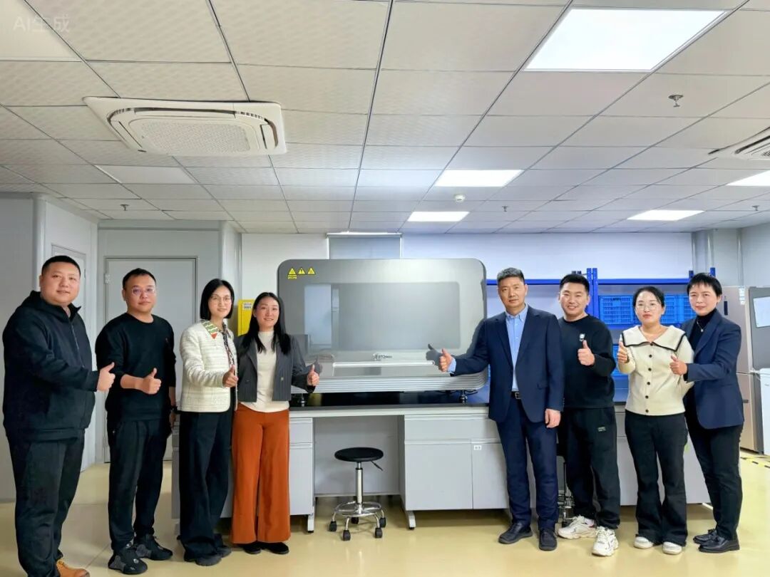 c690a10c39dc9535e33862b6a91b7730 c690a10c39dc9535e33862b6a91b7730