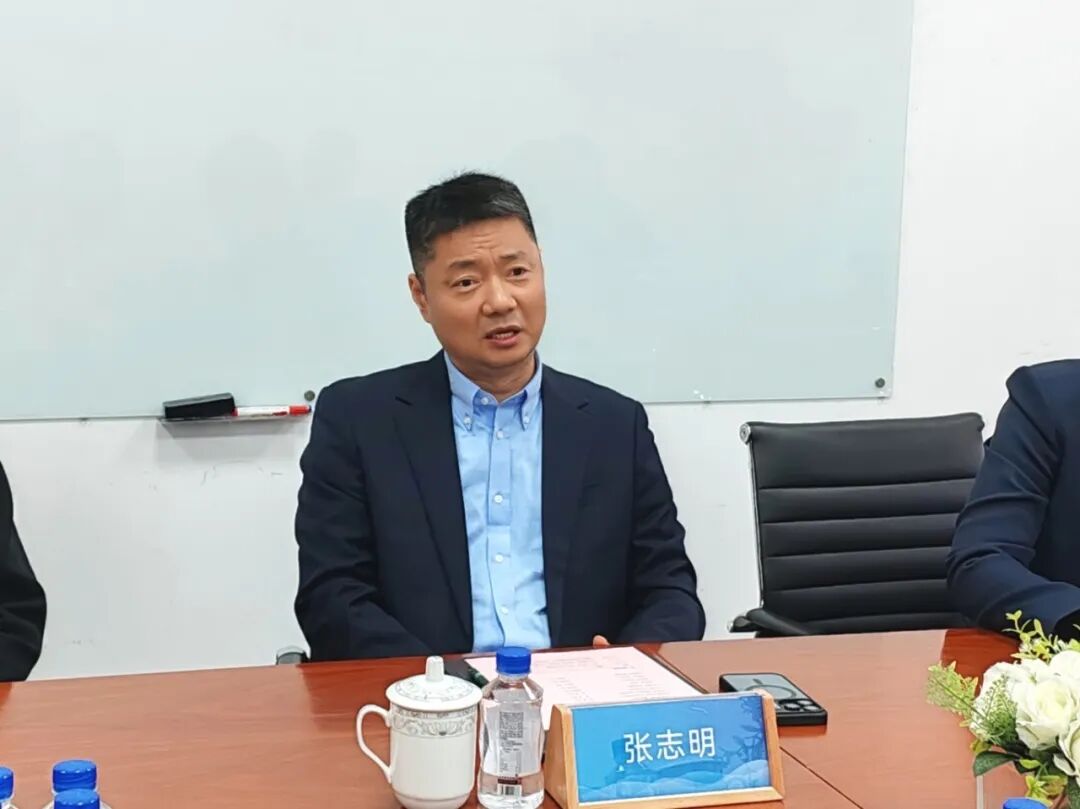 761a256e8cb0659c79ddf4410c08e186 761a256e8cb0659c79ddf4410c08e186