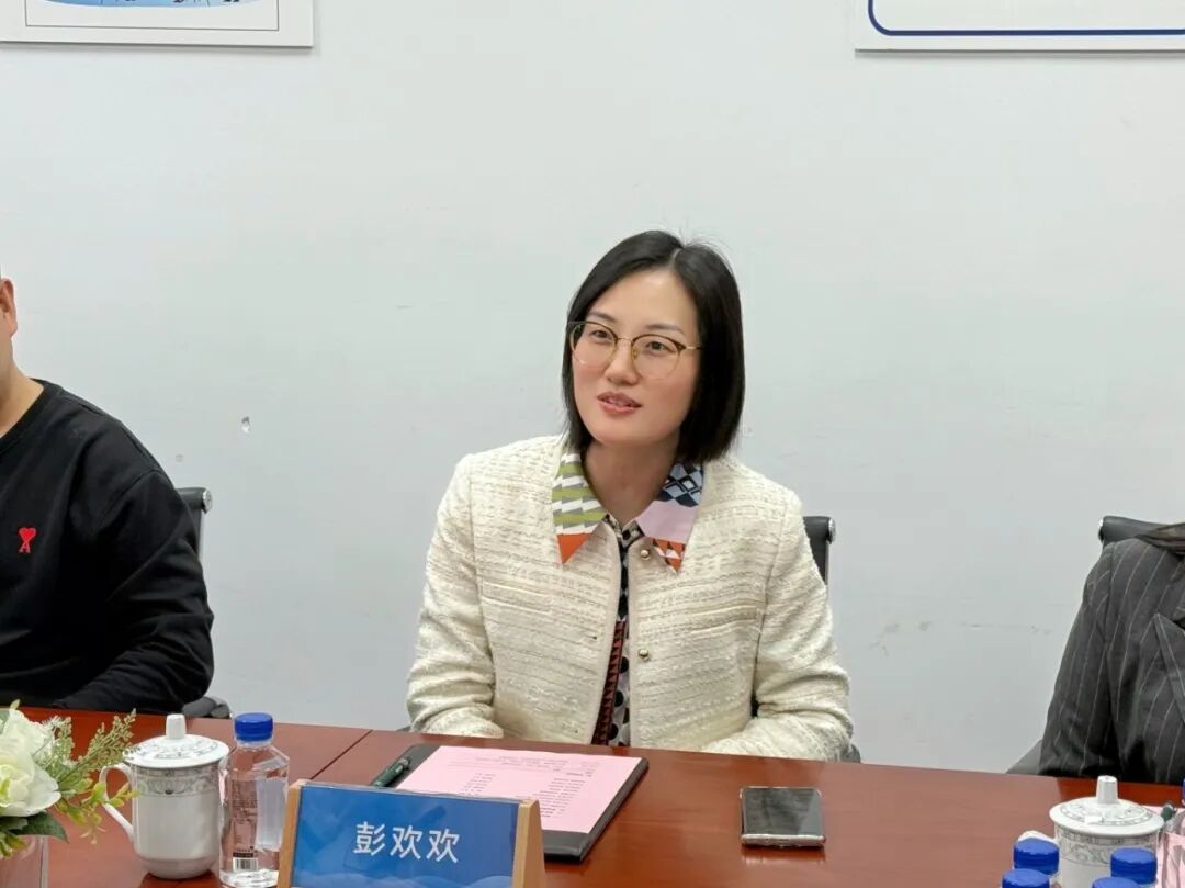 efadb2d4cd574843659014966b66717a efadb2d4cd574843659014966b66717a