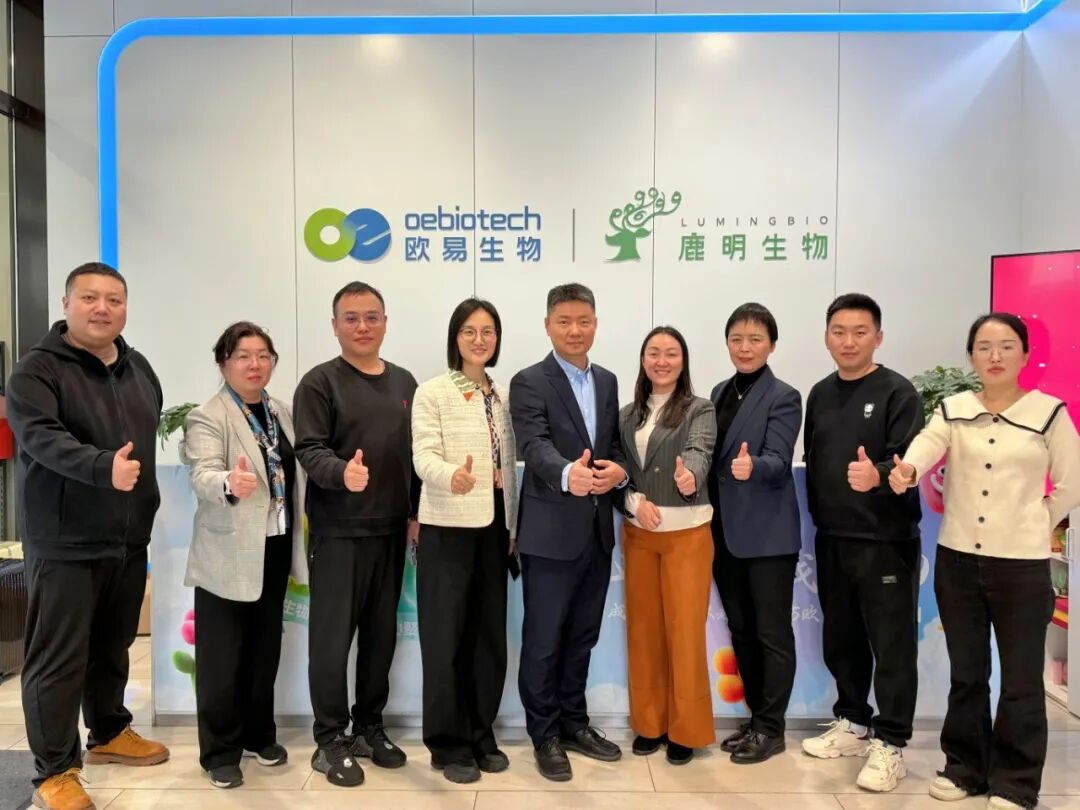 3bdce9074be631f991b7617e4be48940 3bdce9074be631f991b7617e4be48940