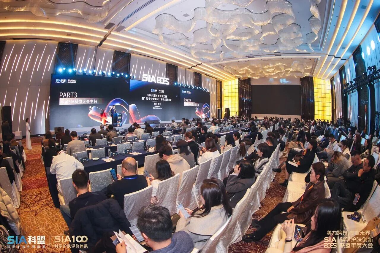 f868120a0fa89ed480c3adb1180ff1ab f868120a0fa89ed480c3adb1180ff1ab