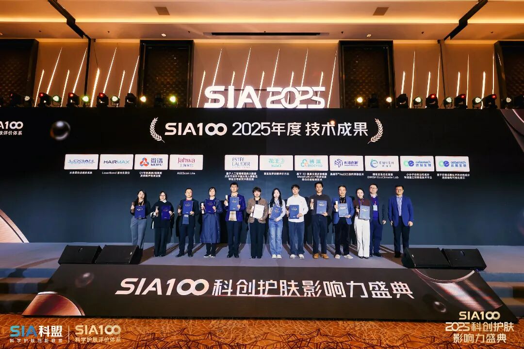 b77d11f56e202b3e779e266eea4d9b83 b77d11f56e202b3e779e266eea4d9b83